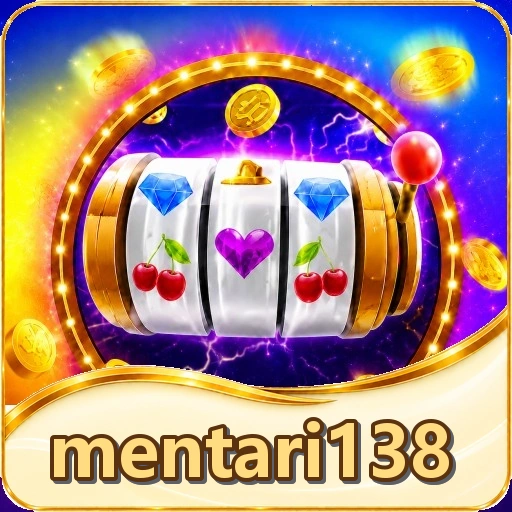 Ikon mentari138 untuk cara memilih permainan e-gaming