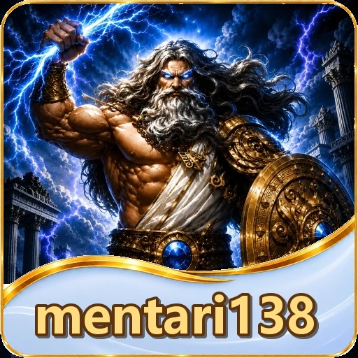 Ikon mentari138 untuk pertanyaan teknis APK