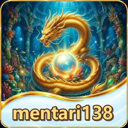 Ikon mentari138 untuk ringkasan panduan APK v4.7.5