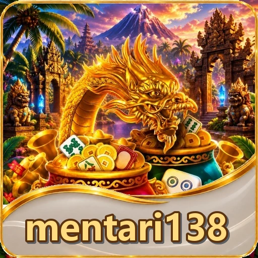 Ikon mentari138 untuk syarat pemasangan di Android