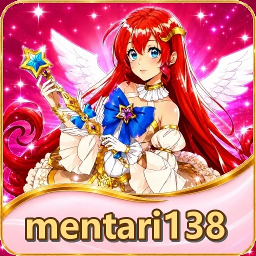 Ikon mentari138 untuk data verifikasi APK 2018–2026