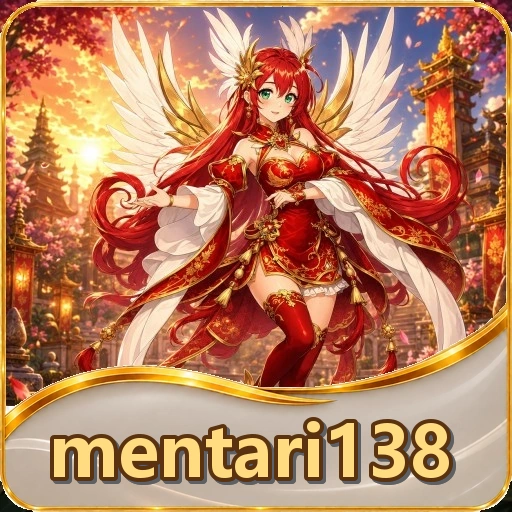 Ikon mentari138 untuk ciri berkas resmi