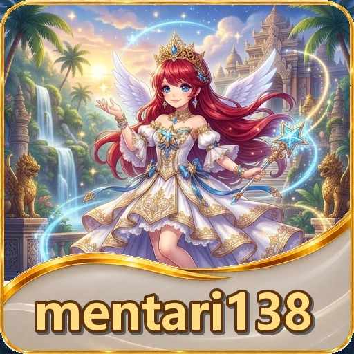 Ikon mentari138 untuk catatan v4.7.5